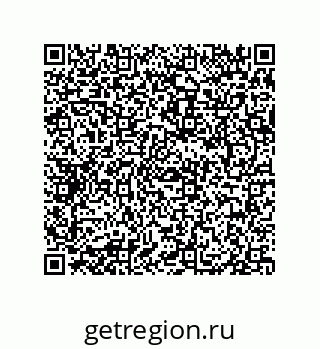 79069953301