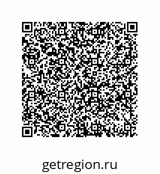 79069953302