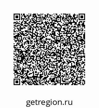 79069953314