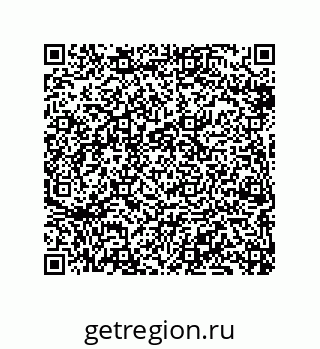 79069953315