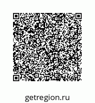 79069953322