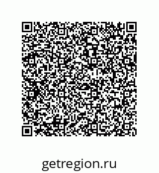 79069953327