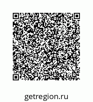 79069953328