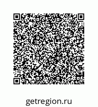 79069953329
