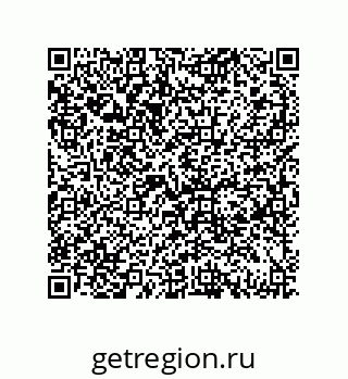 79069953331