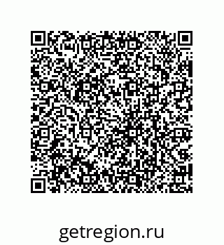 79069953332