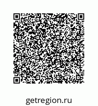 79069953333