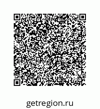 79069953334