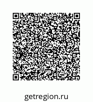 79069953335