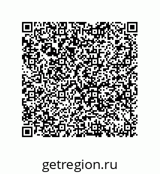 79069953336