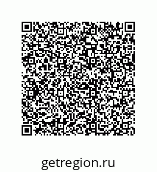 79069953337