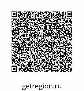 79069953338