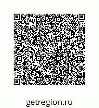 79069953339