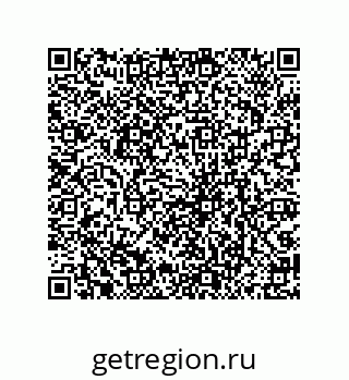 79069953357