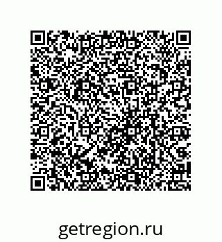 79069953360
