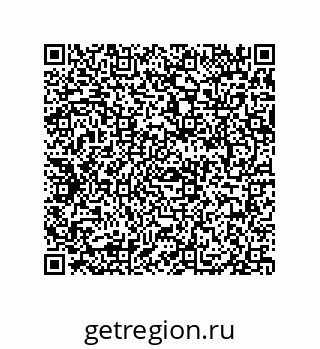 79069953361