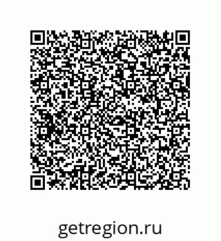 79069953362
