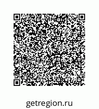 79069953364