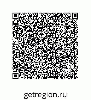 79069953365