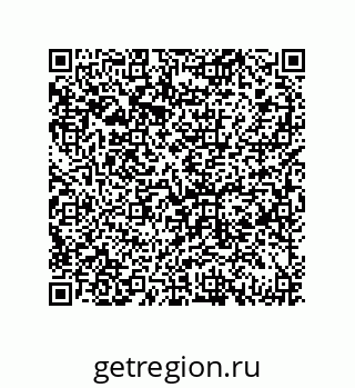 79069953367