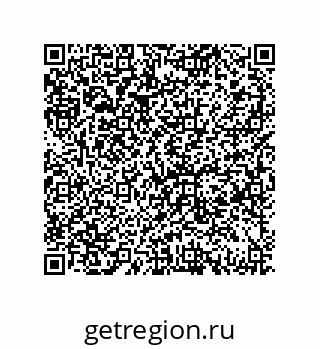 79069953371