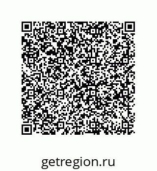 79069953373