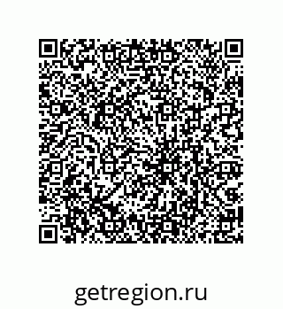 79069953377