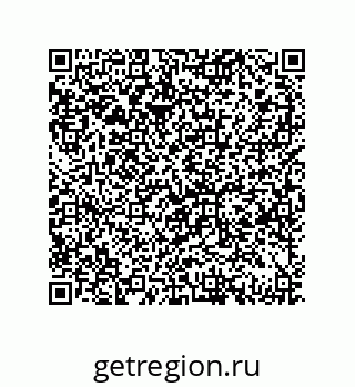 79069953379