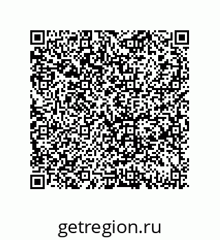 79069953382