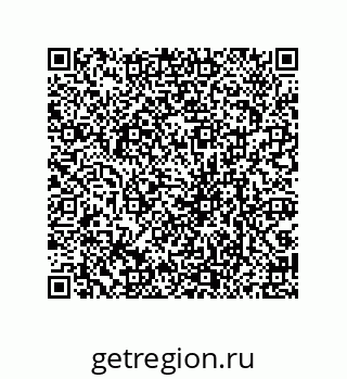 79069953385