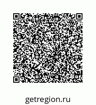 79069953389