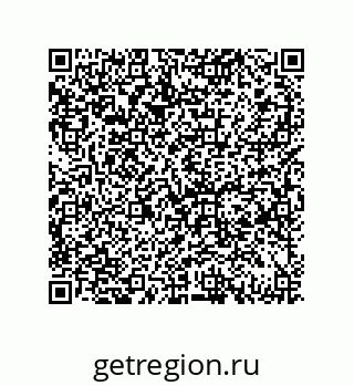 79069953393