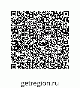 79069953396
