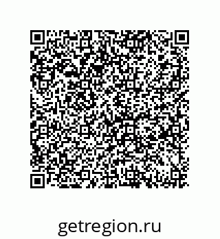 79069953397