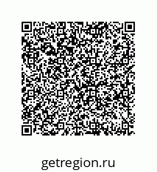 79069953398