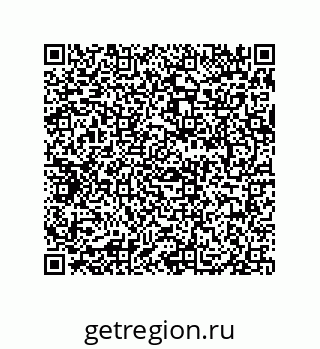 79069953399