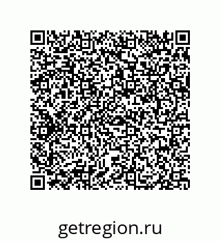 79069953401