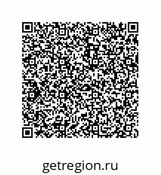 79069953406