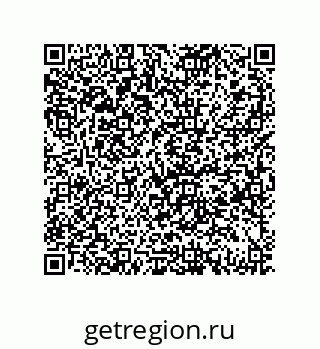 79069953409