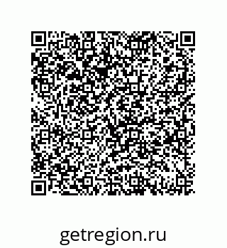 79069953413