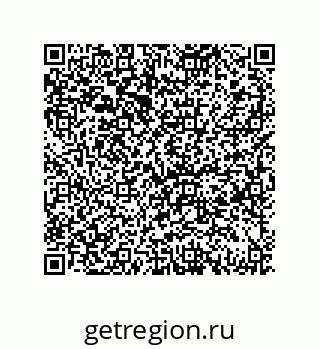 79069953416