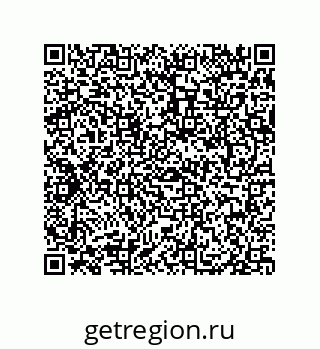 79069953421