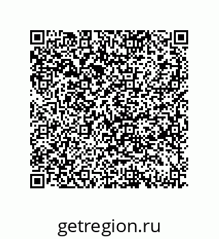 79069953430