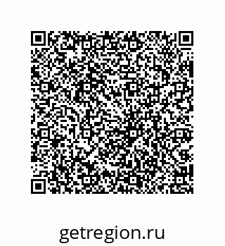 79069953434