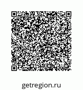79069953435
