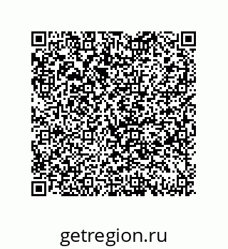 79069953436