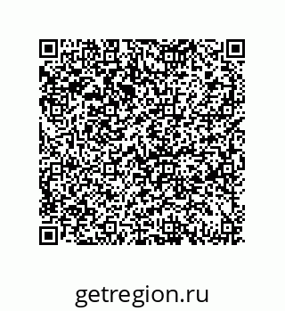 79069953437