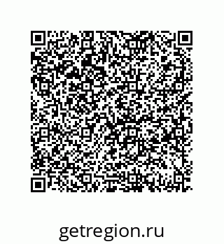 79069953438