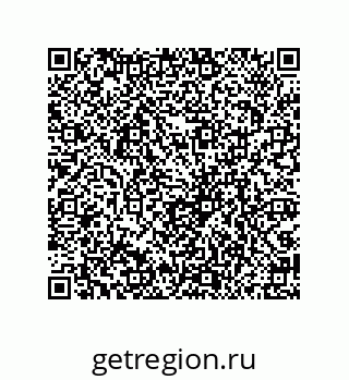 79069953441
