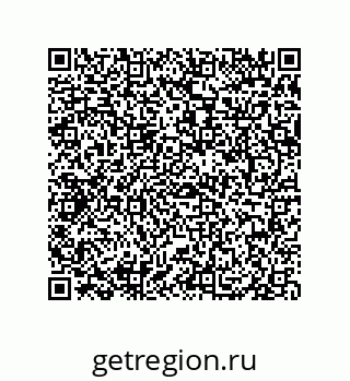 79069953442